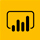 Curso Power BI